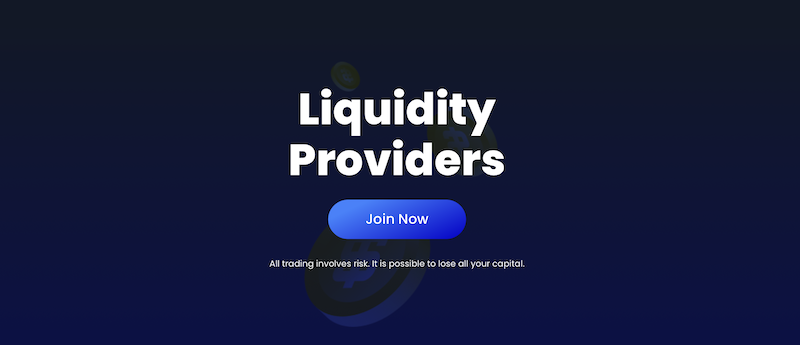 FXlift Enhances Trading Experience with Deep Liquidity and Access to Over 300 Global Instruments